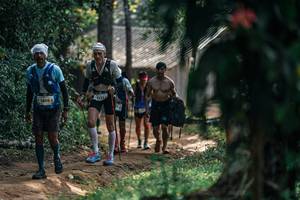 BIB: 
                            <button type="button" onclick="openModal(25281934)" class="btn btn-primary btn-sm float-right btn-popup" data-toggle="modal" data-target=".modal-high-quality">
                        <i class="fas fa-shopping-cart"></i> Add to Cart
                    </button>
                                            <button type="button" onclick="isThisMe(25281934, true)" class="btn btn-success btn-sm float-right btn-popup btn-isme hidden" data-toggle="tooltip" data-placement="bottom" title="นี่คือรูปของคุณใช่ไหม คลิกที่นี่เพื่อเอาเข้าอัลบั้ม">
                        <i class="fas fa-plus"></i> Add to album
                    </button>
                    <button type="button" onclick="isThisMe(25281934, false)" class="btn btn-warning btn-sm float-right btn-popup btn-isnotme hidden">
                        <i class="fas fa-ban"></i> Remove from album
                    </button>